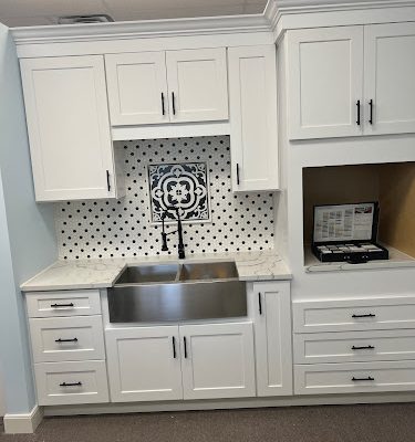 Andrews Design LLC