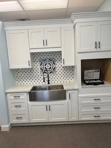 Andrews Design LLC