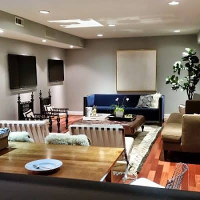 Maxc Impressions LLC