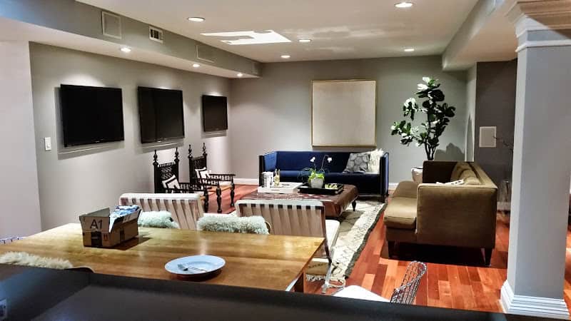 Maxc Impressions LLC