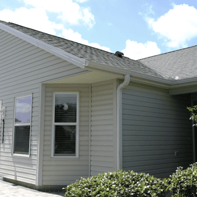 Secured Roofing & Solar