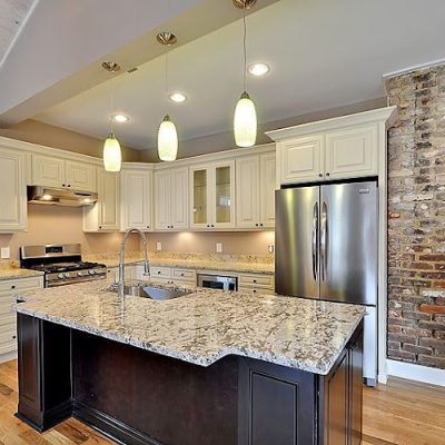 Discount Kitchen Direct