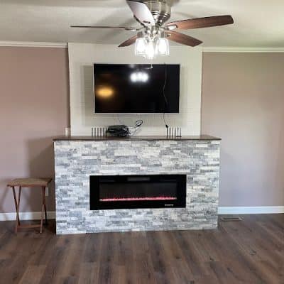 Ace Interiors