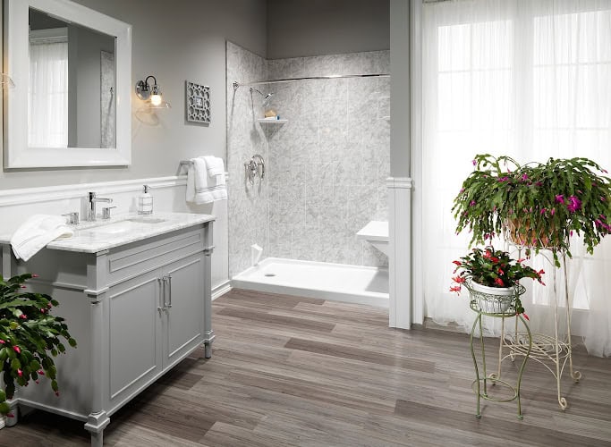 Zintex Remodeling Group