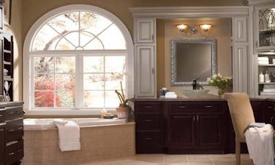Destiny Flooring and Cabinets