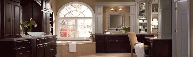 Destiny Flooring and Cabinets