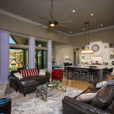 Collin Bryan Construction