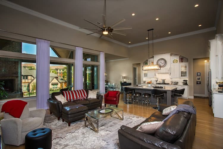 Collin Bryan Construction