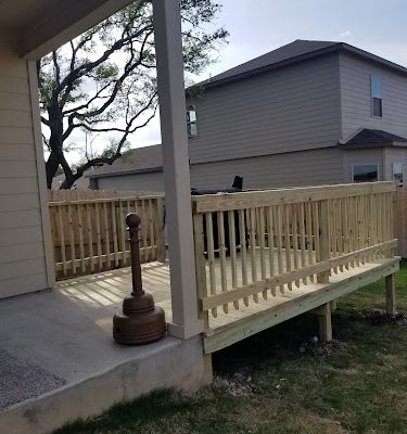ALO General Contractor