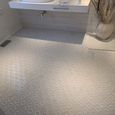 Coastal Tile - Tile Installation and Bath Renovations