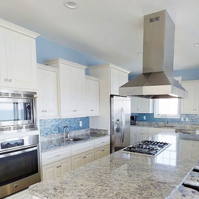 Sage Custom Contracting, Inc.