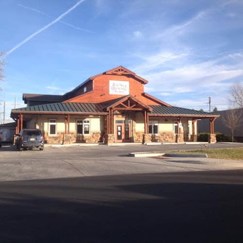 M & E Painting and Roofing