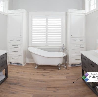 Paracca Flooring-Cranberry Twp.