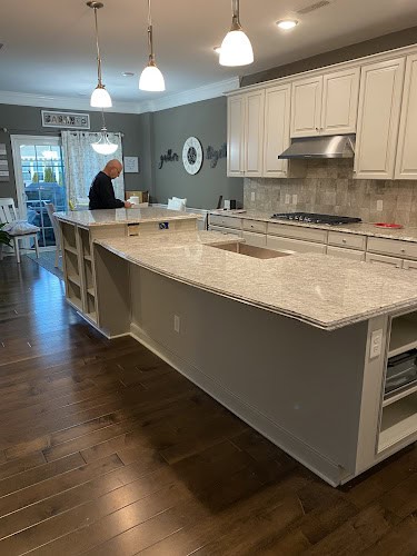 Take Us For Granite LLC