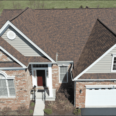 Approved Contractors, Inc