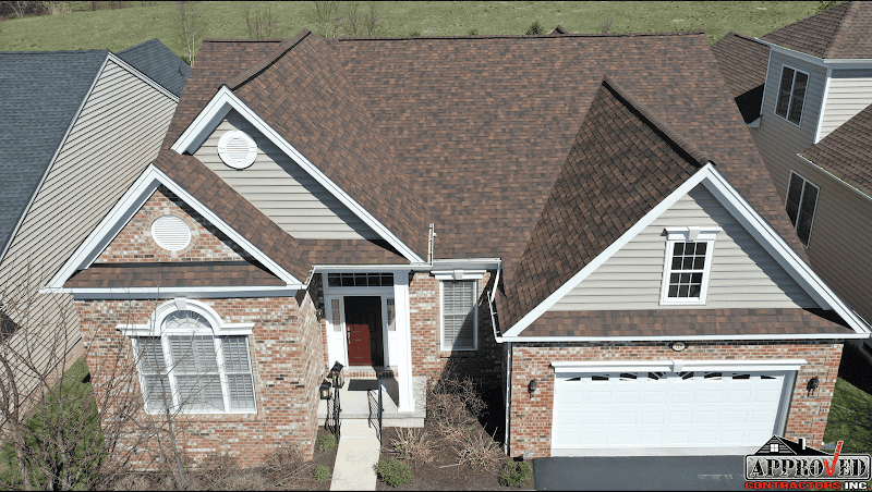 Approved Contractors, Inc