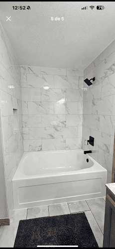 MENDOZA CONSTRUCTION LIFE LLC