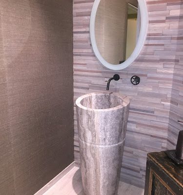 Agoura Plumbing