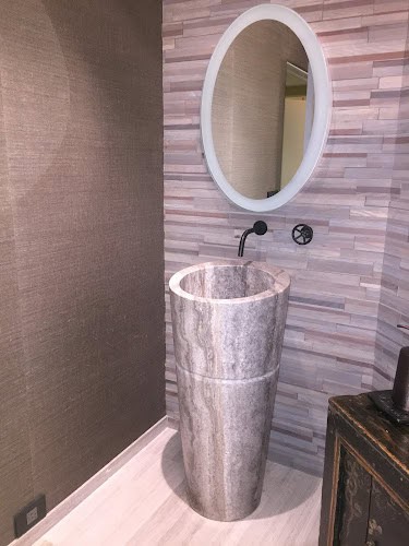 Agoura Plumbing