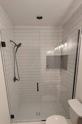 Budget Floors