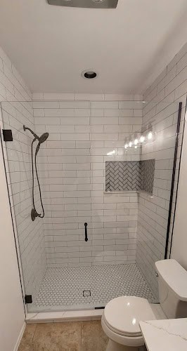 Budget Floors