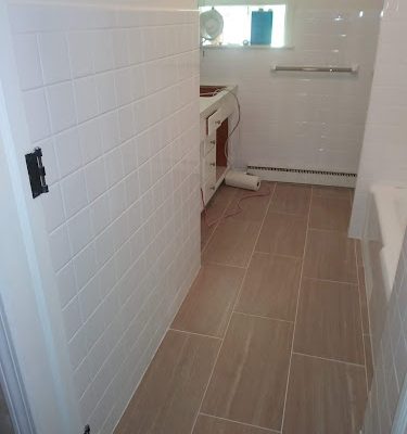 American Tub & Tile Refinishing