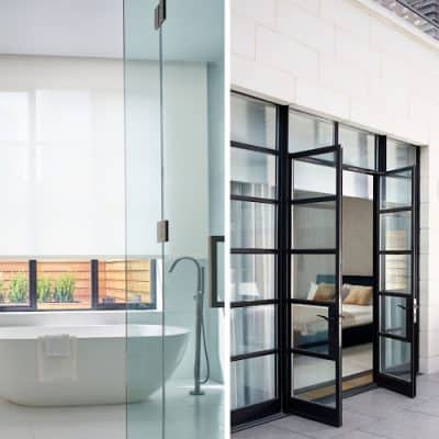 NYC Interior Design