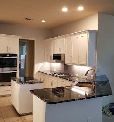 Handyman Connection of McKinney, Frisco, Allen