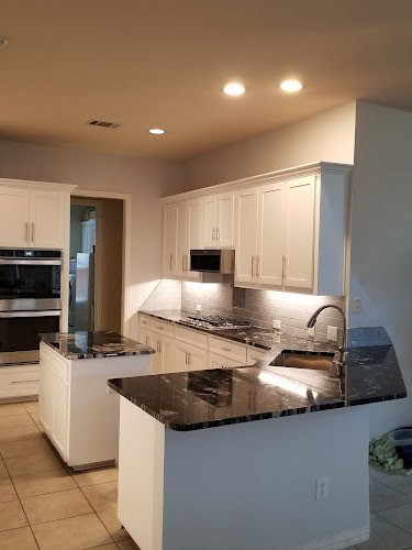 Handyman Connection of McKinney, Frisco, Allen
