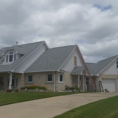 Design, Remodel & Painting with Purpose