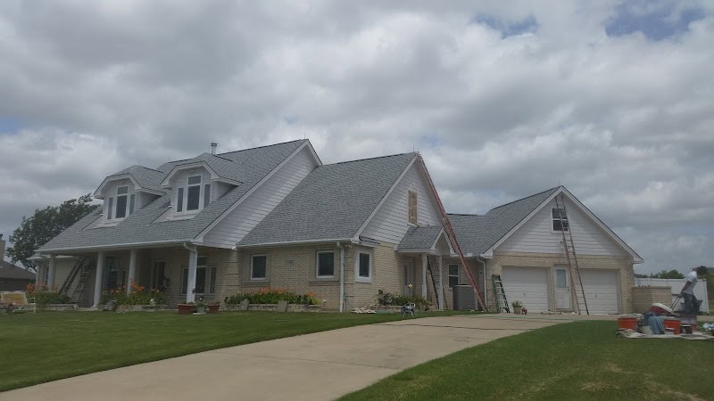 Design, Remodel & Painting with Purpose