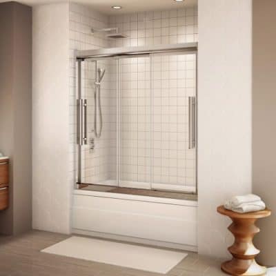 Next Bath