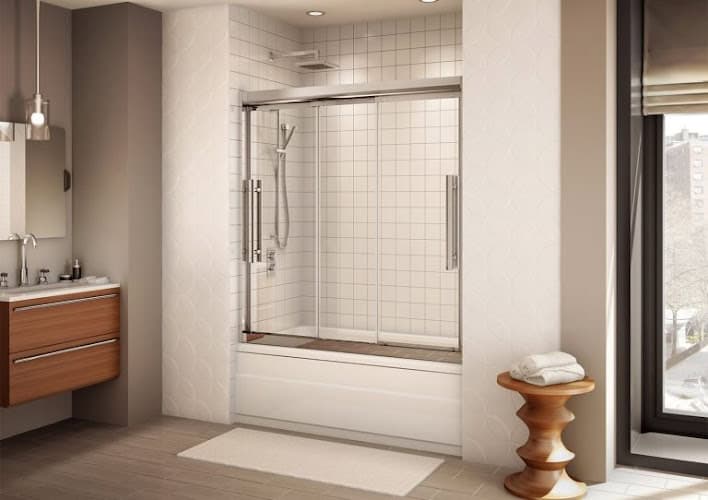 Next Bath