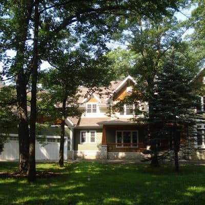 Primo/J.W. Skutnik