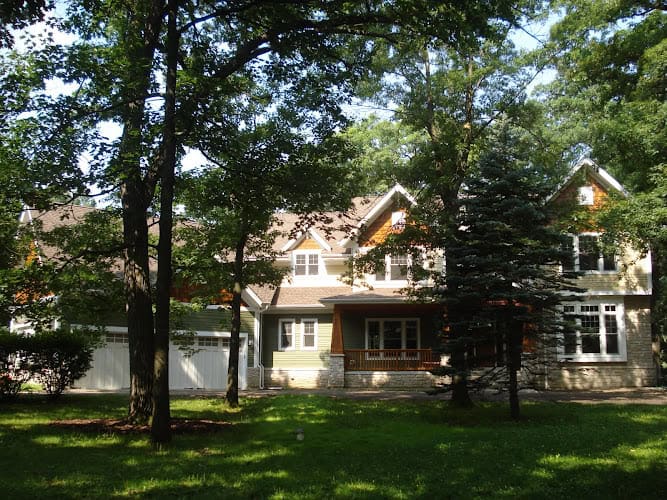 Primo/J.W. Skutnik