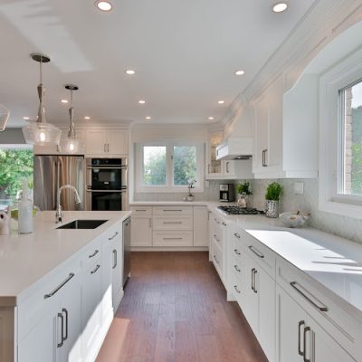 Xpres Kitchen and Bath
