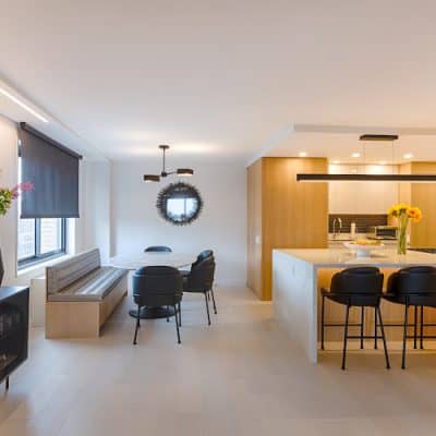 Grandeur Hills Group | General Contractor Brooklyn | NYC Kitchen & Bath Remodeling