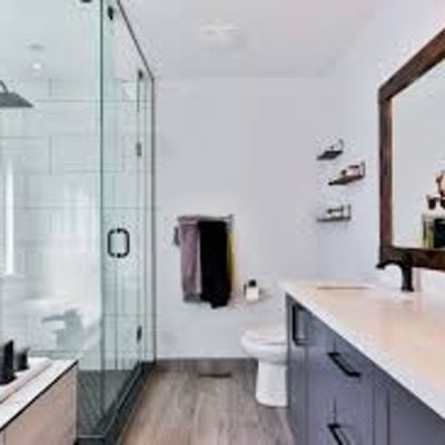 Cleanline Plumbing Solutions
