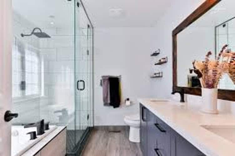 Cleanline Plumbing Solutions