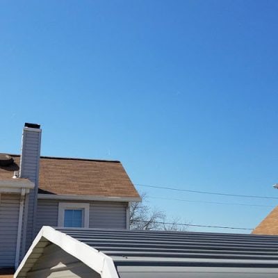 Top Quality Contractors