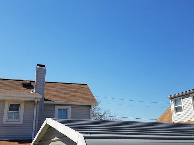 Top Quality Contractors