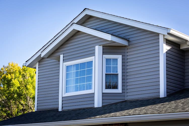 Power Home Remodeling