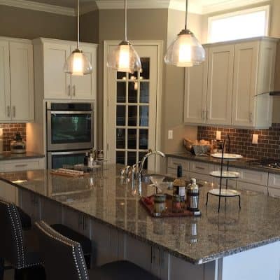 Joel Braun Construction