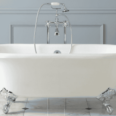 True Glaze Bathtub Refinishing