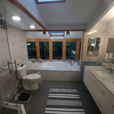 Elite Home Contracting LLC