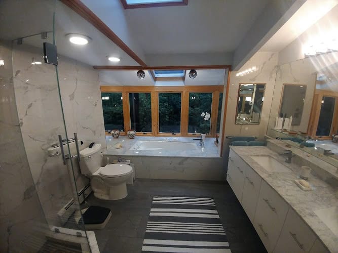Elite Home Contracting LLC