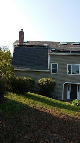 G&O Construction & Roofing