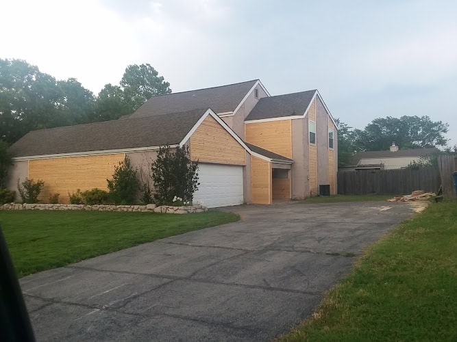 Interstate Residential & Commercial Solutions