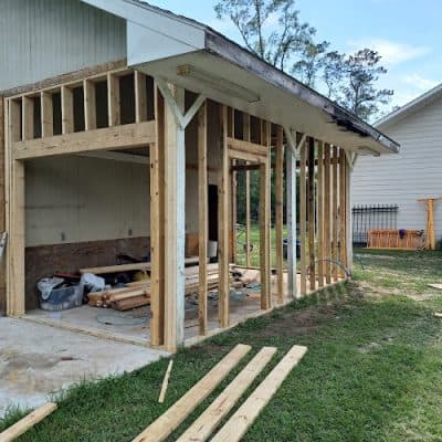 BrockWorks LLC