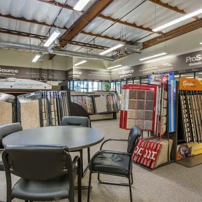 ProSource of North Orange County